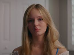 Take Care of Maya': Hospital John Hopkins indemnizará con $261 millones a  la familia de Maya Kowalski