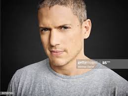 Wentworth Miller 2020 Google Search In 2020 Wentworth Miller Wentworth Miller Prison Break Michael Scofield