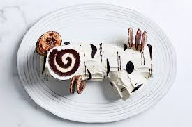This was my first lesson in french dining etiquette: 42 French Dessert Recipes From The Effortless To The Intricate Epicurious