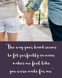 My favorite part will be to feed and cuddle you as you sing and tell me your sweet stories laying on my chest. Pin On Romantic Ideas