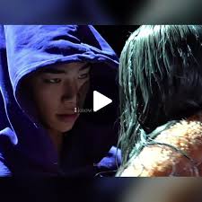 Exploring the Bond of Woochan and Youngseo in All Day Project