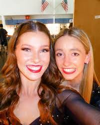 Sean Leeman's Instagram, Twitter & Facebook