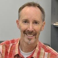 30+ "Will Bertrand" profiles