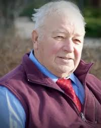 Obituary information for FRANK V. SLEPICKA