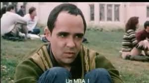 Elève surdouée, elle préside avec brio une association étudiante au lycée de los angeles et a tous les atouts pour réussir dans la vie. La Revanche D Une Blonde De Robert Luketic 2001 Synopsis Casting Diffusions Tv Photos Videos Tele Loisirs