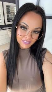 TO JEST WYRÓB MEDYCZNY. UŻYWAJ GO ZGODNIE Z INSTRUKCJĄ UŻYWANIA I ETYKIETĄ. 