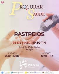 Image result for Nemum