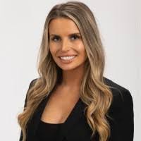 Ashley Weimer's Instagram, Twitter & Facebook