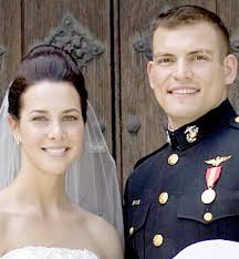 Anzelc, Thesing Wedding