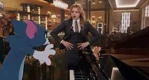 Hbo max is welcoming 2021 with a long list of new releases. Here S What S New On Hbo Max In February 2021 Cord Cutters News