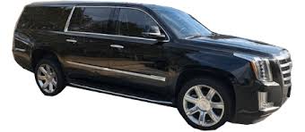 We have suvs, sedans, town cars, and stretch limousines in our fleet. Limousine Atlanta Boston Coach Car Black Car Service Near Me