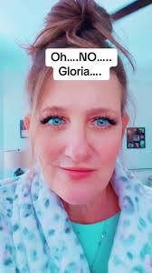 Gloria Hand Bells Video