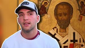 Veliko slavlje na Dedinju: Ražnatovići slave Svetog Nikolu, Veljko  Ražnatović se oglasio (FOTO)