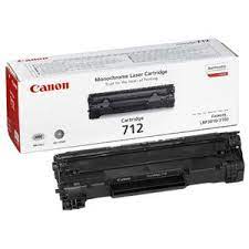 View and download canon lbp3010 series service manual online. Canon 712 Toner Canon Crg 712 1870b002aa Noir