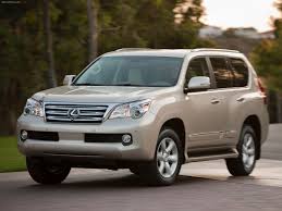 Image result for Starfire 2010 GX