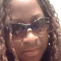 From Faith to Faith: A McGregor Novel by M. Lyn Walker