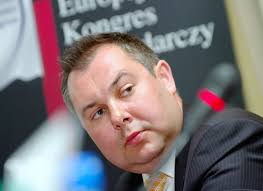 Zdjęcia: Europejski Kongres Gospodarczy