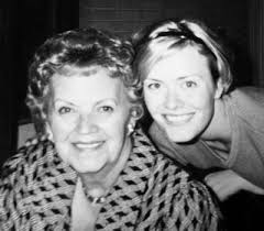 Margaret Haddon Obituary (1924