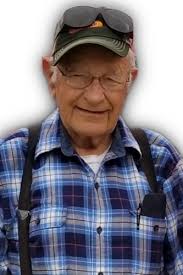 Robert Pflieger Obituary (2022)