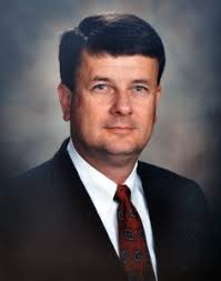 Rowan-Cabarrus Community College CEO And Leadership: Executives and  Demographics