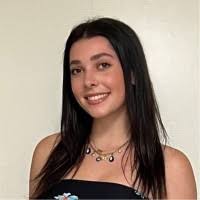 100+ Profile mit dem Suchbegriff „Wachler“