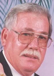 Riley Ward Obituary (1935