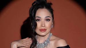 Titi DJ Rilis Lagu Baru, Netizen Dukung Jadi Theme Song Wonderful Indonesia  2021