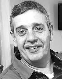 Michael "Mike" John David Kinch Obituary