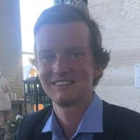 1400+ "Wilsey" profiles