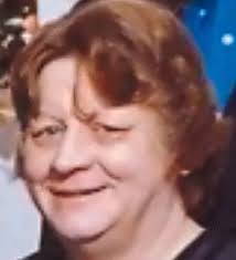 Obituary information for Donna L Slover