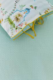 For this example, i am going to be showing you how to design a cross stitch caravan. Bedding Pip Studio The Official Website