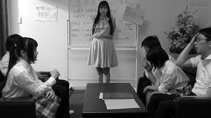 DLDSS-223 The most erotic school festival in Reiwa! ...