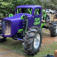 Image result for Plum 1994 Truck