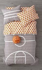 Basketball Bedding Basketball Bedding Basketball Bedding Basketball Room Basketball Bedroom
