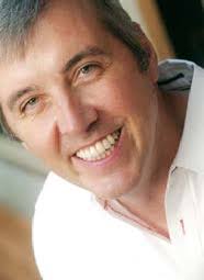 THE RITZ-CARLTON REYNOLDS, LAKE OCONEE MARCH 17-19, 2023