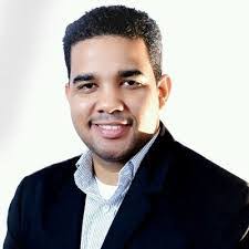 Ben Foreman's Instagram, Twitter & Facebook