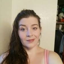 Julia Bentley (kharmicwhiplash)