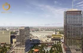 Primăria timişoara îşi suspendă programul cu publicul din 18 decembrie 2015. DirecÈ›ia FiscalÄƒ A PrimÄƒriei Timisoara Se Va Muta La Openville