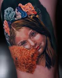 Cell 📱 7865239291 @fkirons @IndustryInks @balmtattoousa @fytsuppliesusa_  @tilltheendtattoos #miamitattoo #fkiron #inkjecta #fusion_ink #art  #blackandgray #blackandgraytattoo #colortattoo #inkedmag #tattoounity  #miamitattoo #miami #305 #tattooartist ...