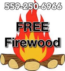 Each local group is moderated by local volunteers (them's good people). Free Firewood In 559 Area Home Facebook