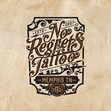 Select from our best shopping destinations in memphis without breaking the bank. Design A Creative And Distinctive Logo For A Custom Tattoo Shop Logo Design Contest 99designs