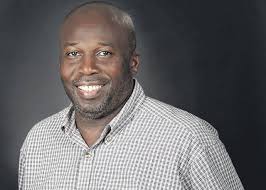 Robeson County stars to bust a move