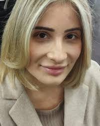 Renner Unisex Cabeleireiro...