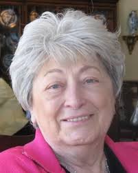 Joyce Palacios's Instagram, Twitter & Facebook