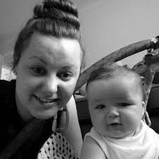 Kari Ward (@kazza_ward)