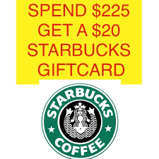 For a limited time, you can get a $20 starbucks gift card for $15 when you pay with a mastercard. Starbucks Other Starbucks Poshmark