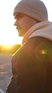 Ethan Barrett (@ethan_barrett3) • Instagram photos and videos