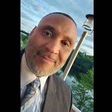 Best BBQ near Haverhill?