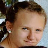 Mackenzie Lansberry Obituary