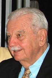 Kasey Cramer's Instagram, Twitter & Facebook